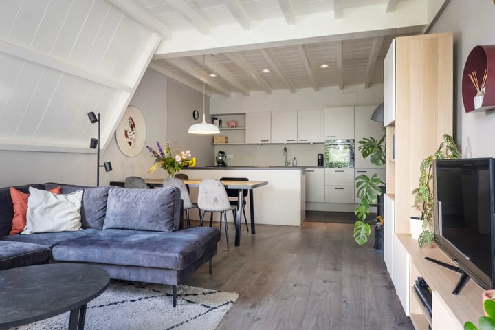 Photo 9 of Eemnesserweg 1-32