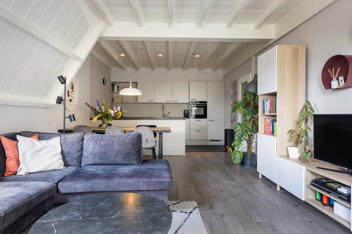 Photo 10 of Eemnesserweg 1-32