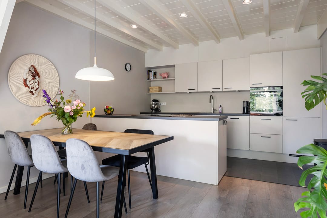 Foto 11 van Eemnesserweg 1-32