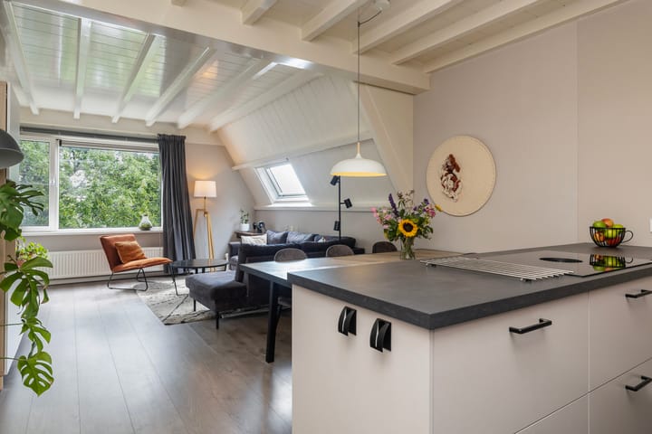 Photo 13 of Eemnesserweg 1-32