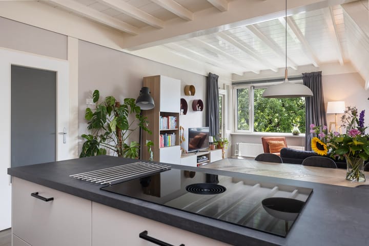 Photo 15 of Eemnesserweg 1-32