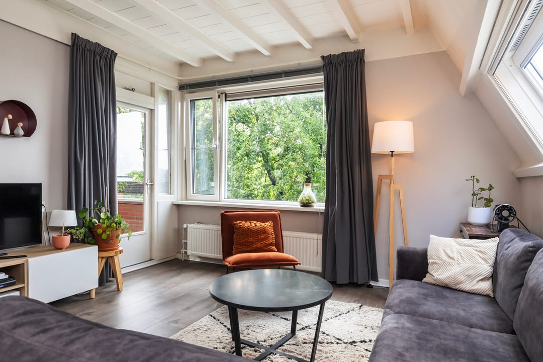 Foto 16 van Eemnesserweg 1-32