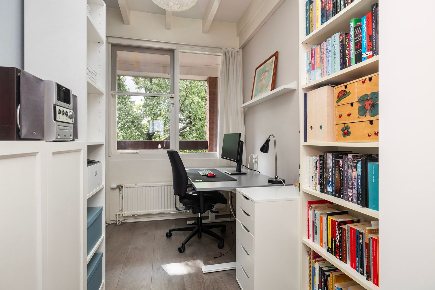 Foto 19 van Eemnesserweg 1-32