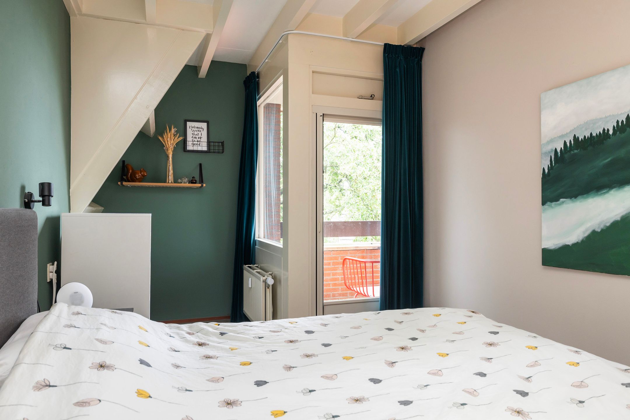 Foto 21 van Eemnesserweg 1-32