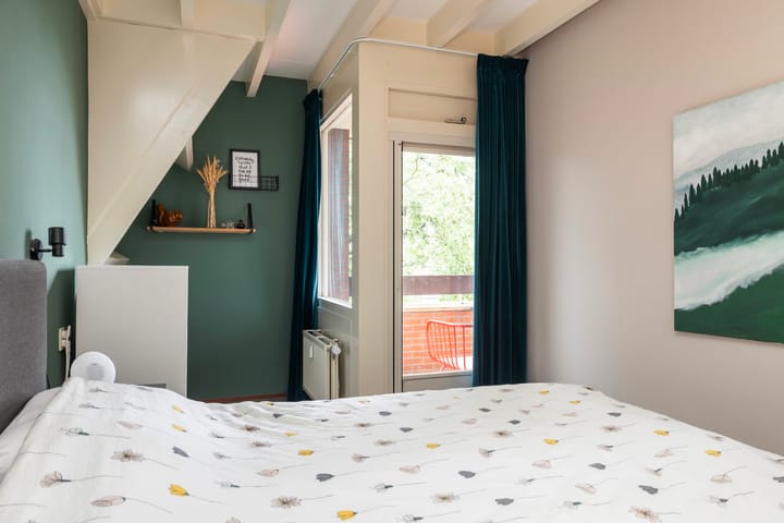 Photo 21 of Eemnesserweg 1-32