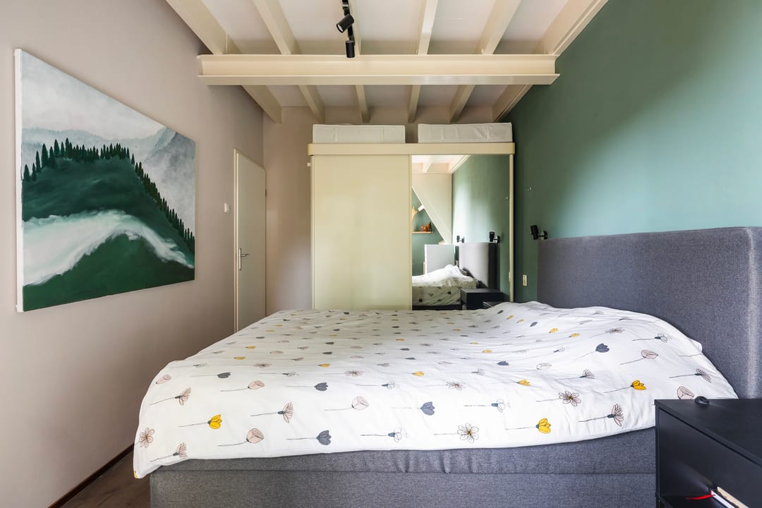 Foto 22 van Eemnesserweg 1-32