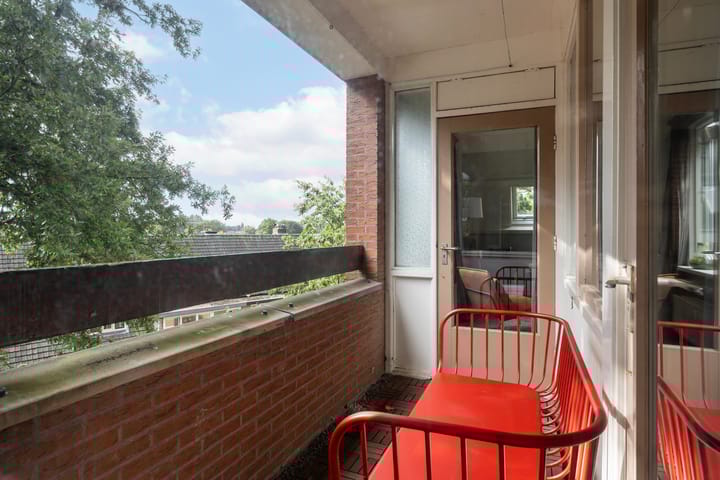 Photo 23 of Eemnesserweg 1-32