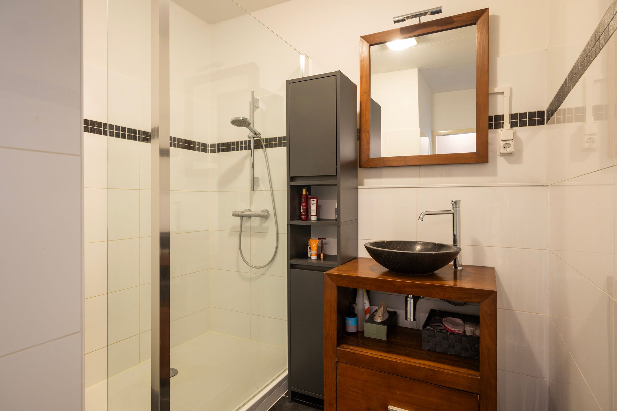 Foto 24 van Eemnesserweg 1-32