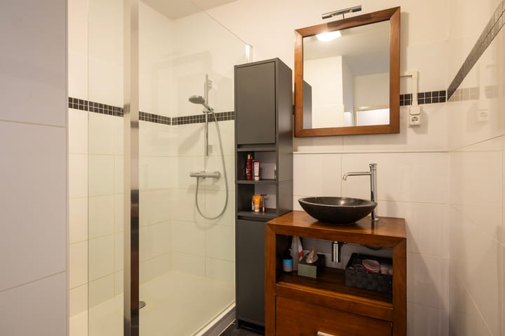 Photo 24 of Eemnesserweg 1-32