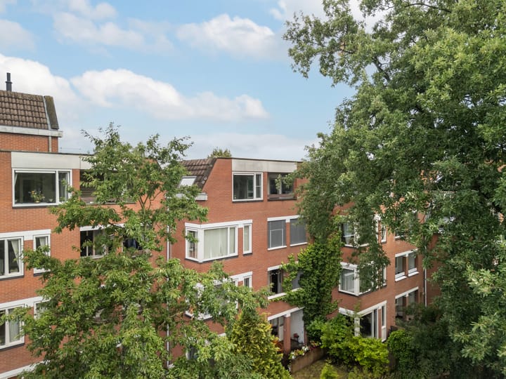 Photo 25 of Eemnesserweg 1-32