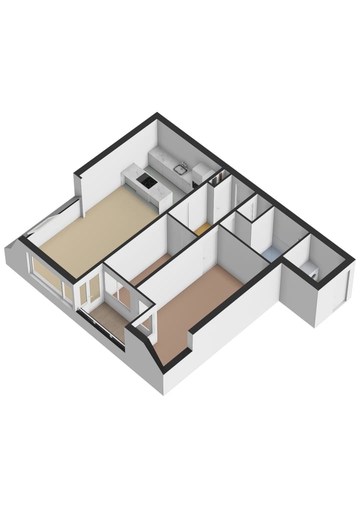Photo 29 of Eemnesserweg 1-32