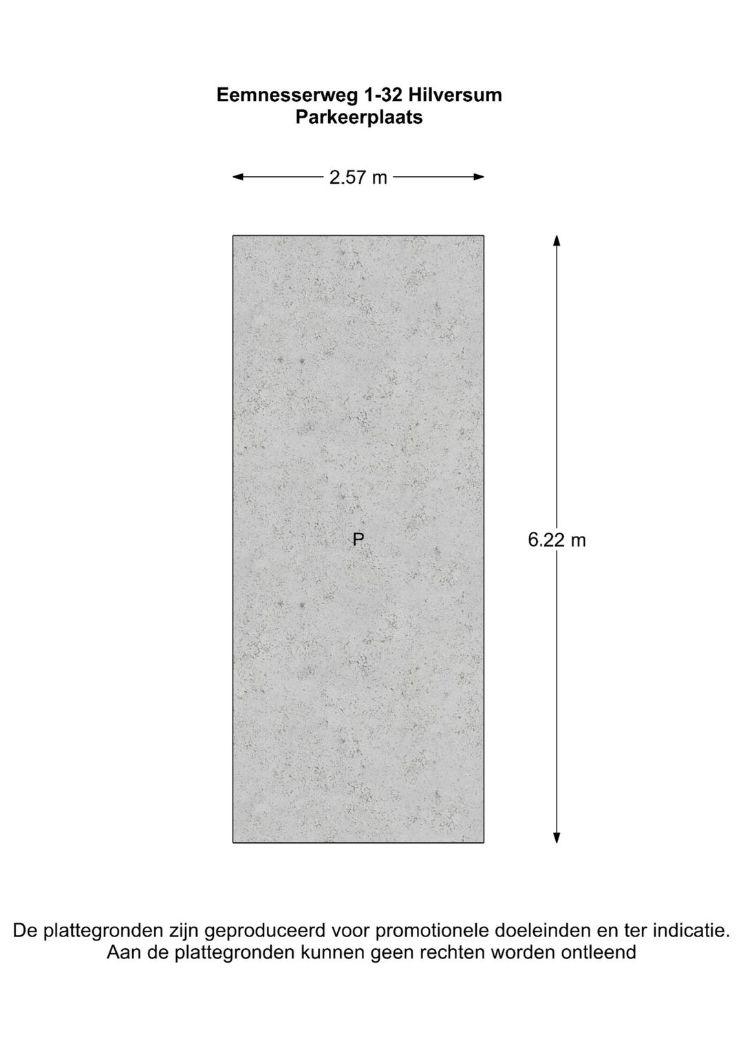 Foto 32 van Eemnesserweg 1-32