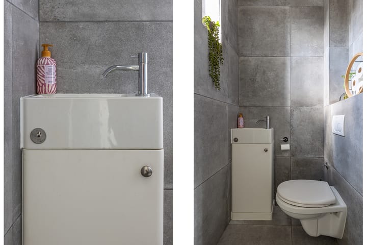 Foto 7 van Overtoom 18