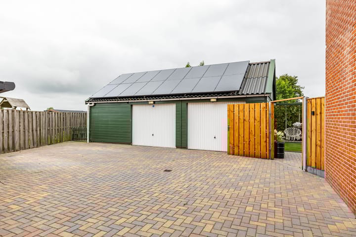 Foto 37 van Pastorielaan 29