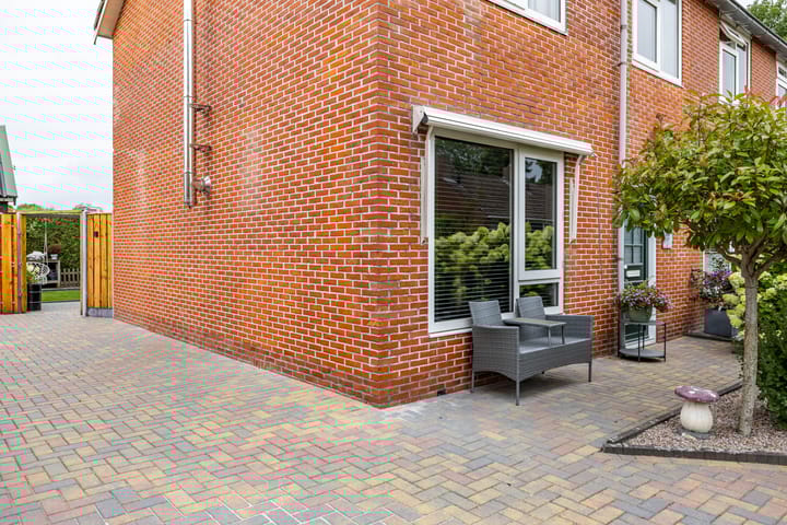 Foto 51 van Pastorielaan 29