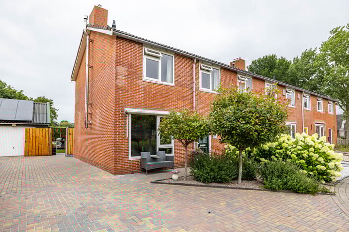 Foto 52 van Pastorielaan 29