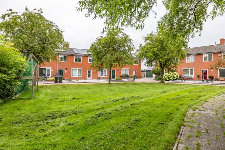 Foto 54 van Pastorielaan 29