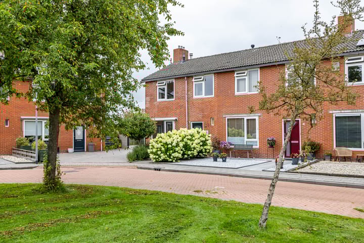 Foto 53 van Pastorielaan 29