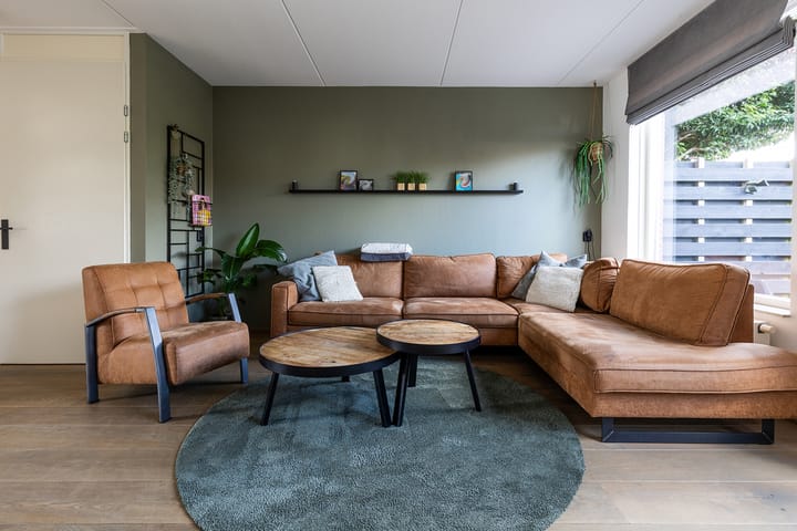 Foto 13 van Overtoom 18