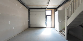Bekijk 360° foto's
