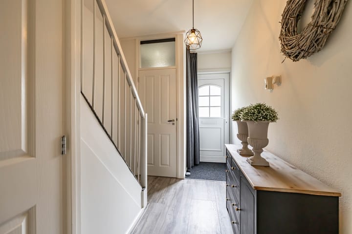 Foto 5 van Pastorielaan 29