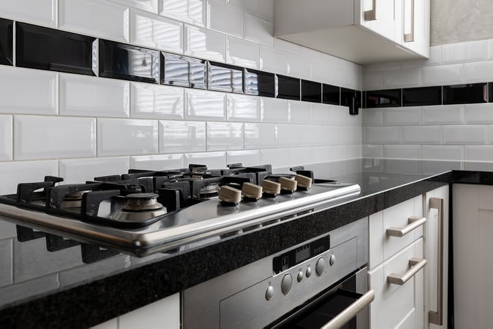 Foto 19 van Overtoom 18