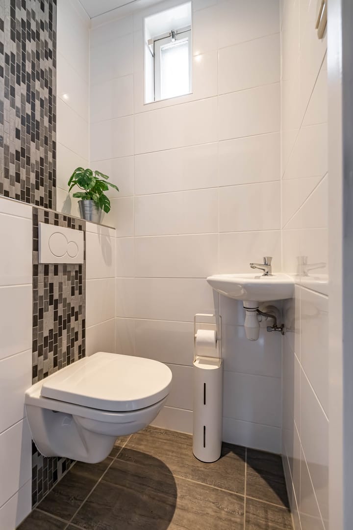 Foto 6 van Pastorielaan 29