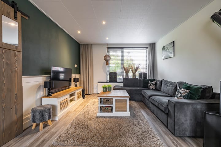 Foto 8 van Pastorielaan 29