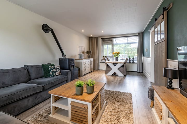 Foto 9 van Pastorielaan 29