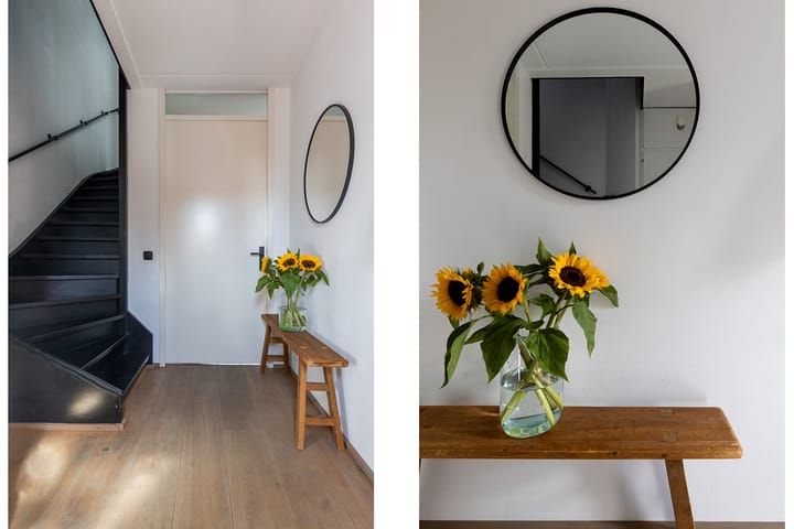 Foto 24 van Overtoom 18