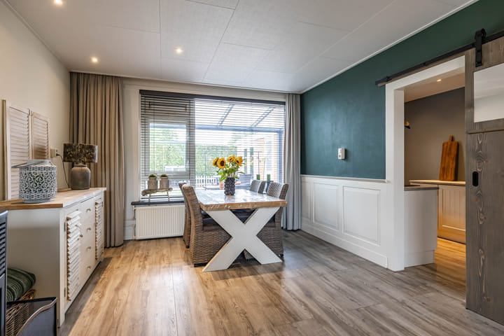 Foto 11 van Pastorielaan 29