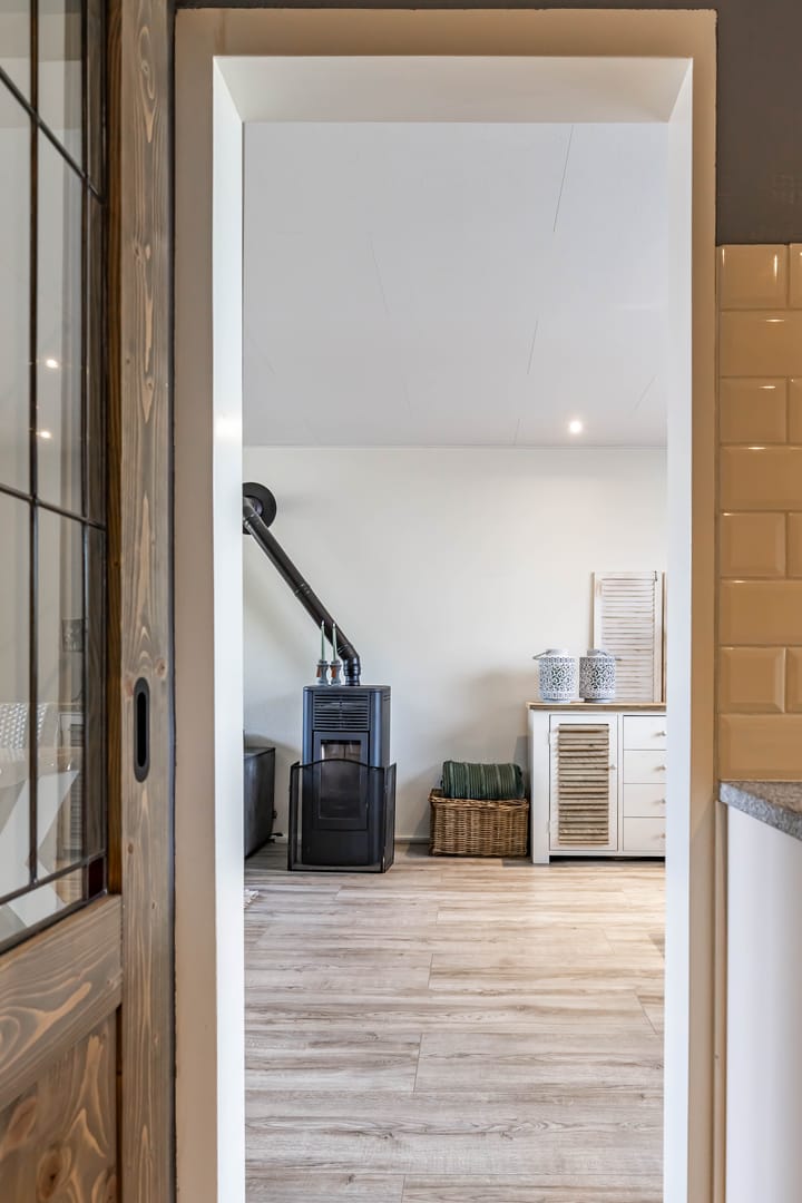 Foto 12 van Pastorielaan 29