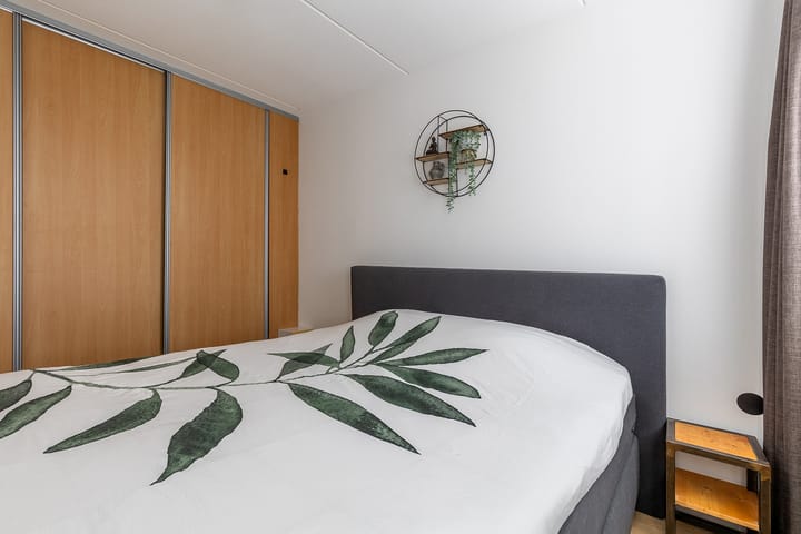 Foto 27 van Overtoom 18