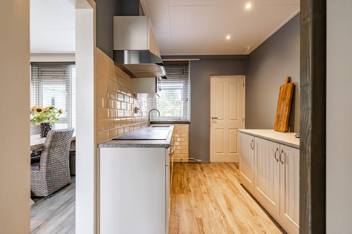 Foto 13 van Pastorielaan 29