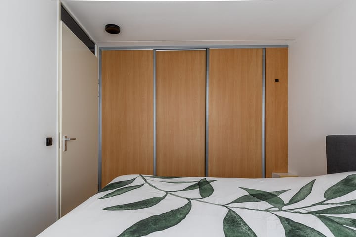 Foto 28 van Overtoom 18