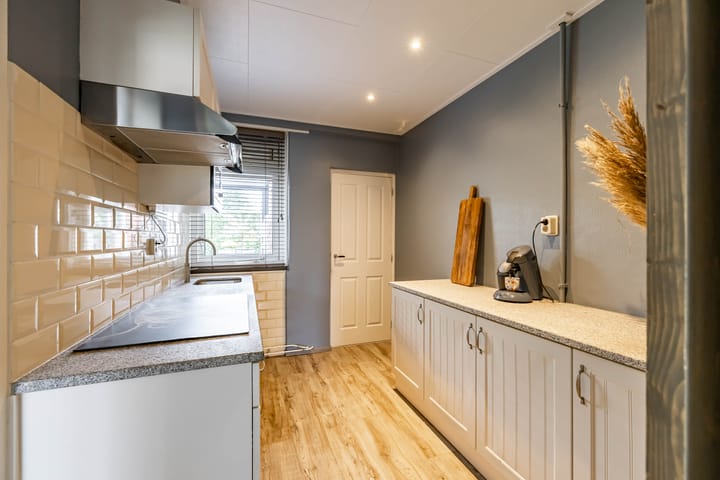 Foto 14 van Pastorielaan 29