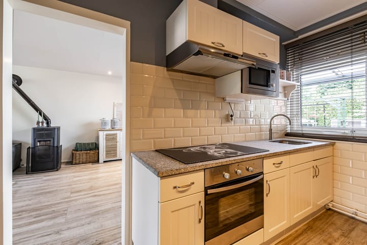 Foto 15 van Pastorielaan 29