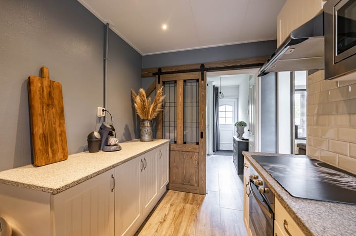 Foto 16 van Pastorielaan 29