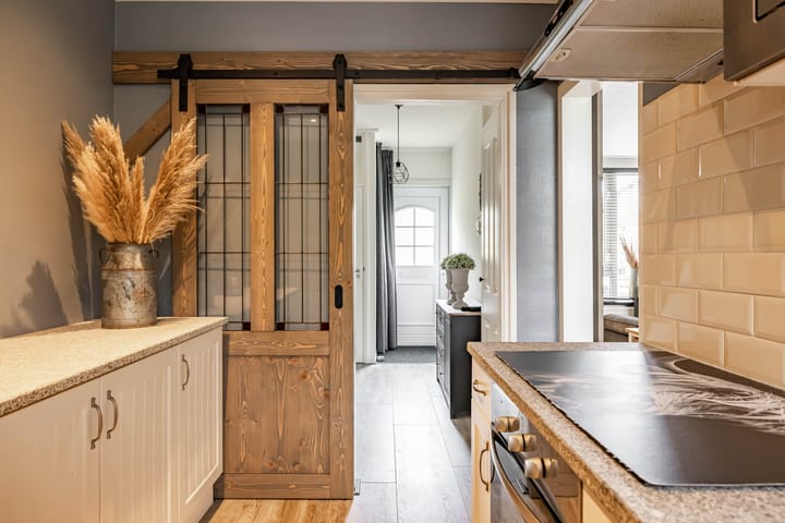 Foto 17 van Pastorielaan 29