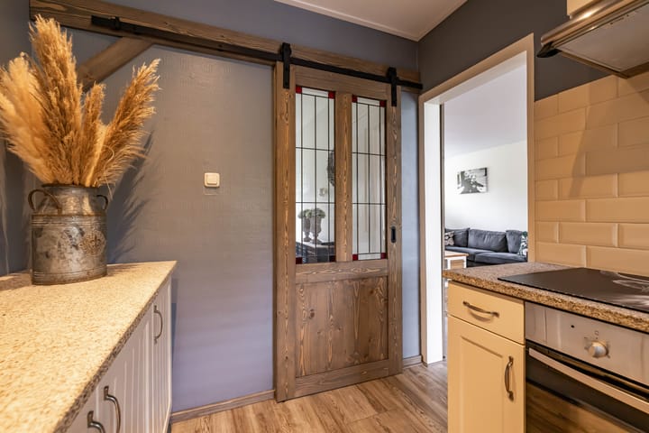 Foto 18 van Pastorielaan 29