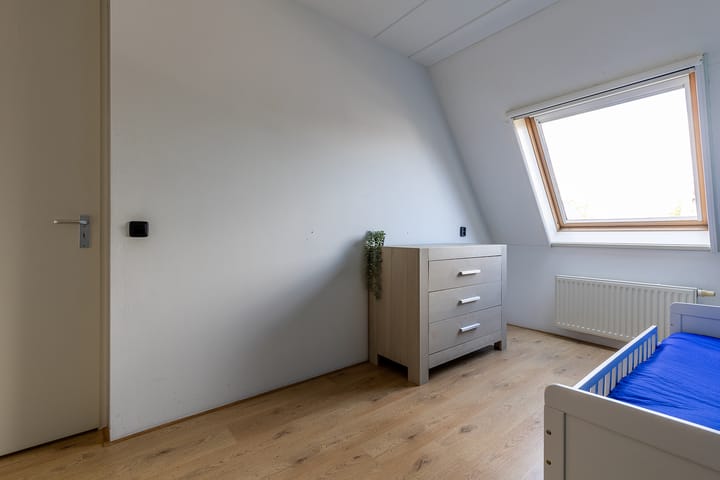 Foto 33 van Overtoom 18