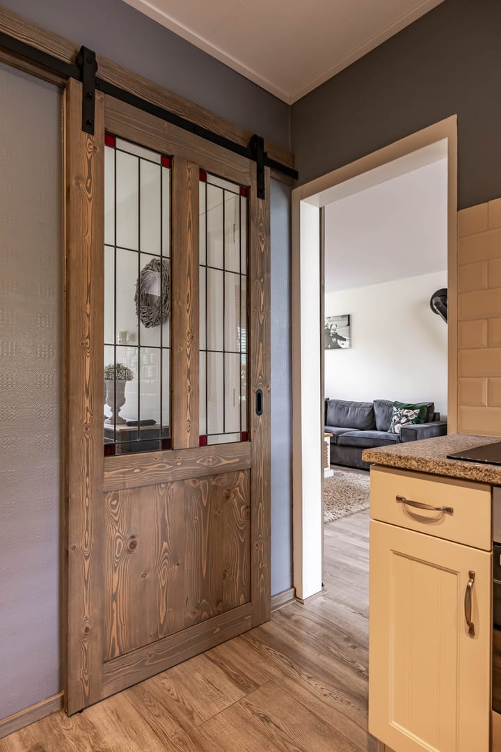 Foto 19 van Pastorielaan 29