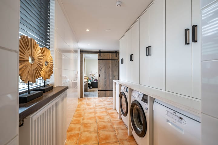 Foto 20 van Pastorielaan 29