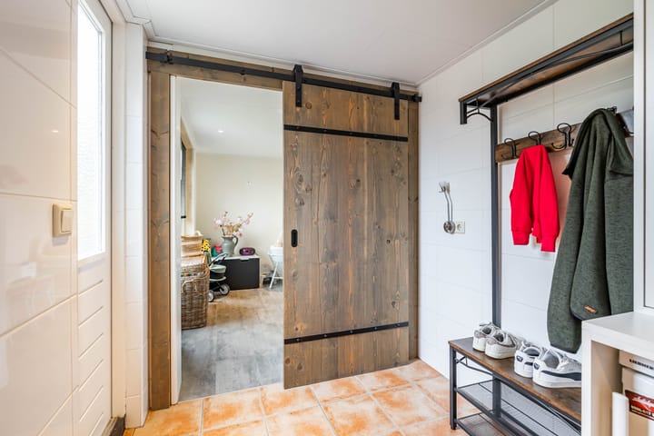 Foto 21 van Pastorielaan 29