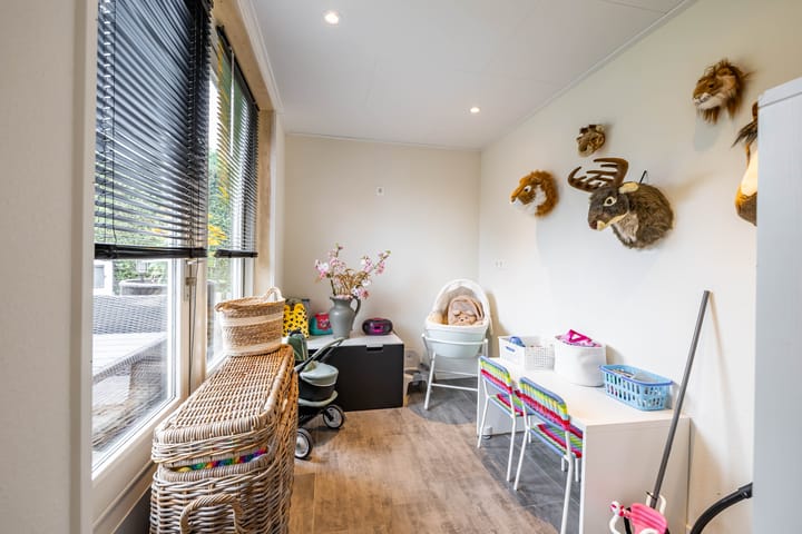 Foto 22 van Pastorielaan 29