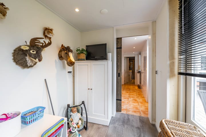 Foto 23 van Pastorielaan 29