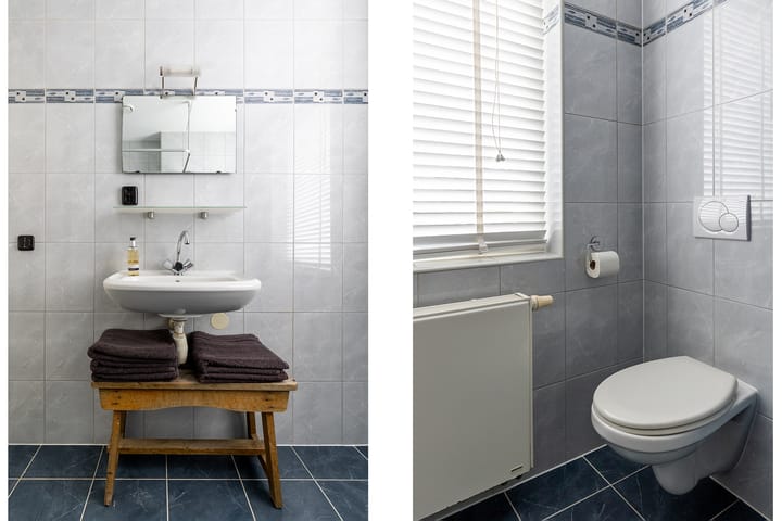 Foto 38 van Overtoom 18