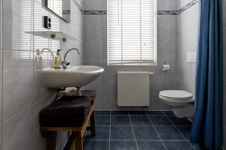 Foto 40 van Overtoom 18