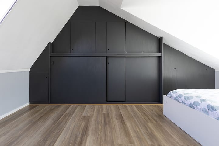 Foto 41 van Overtoom 18