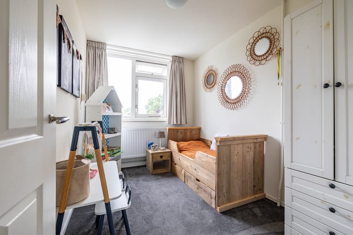 Foto 26 van Pastorielaan 29